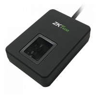 Lector USB de huella digital ZK-9500